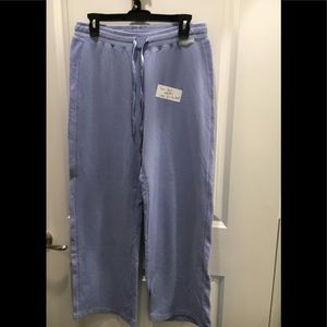 New York comfy pants